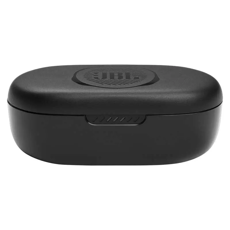 Audífonos Bluetooth JBL Quantum TWS in-ear con Micrófono Negro (4).webp