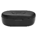 Audífonos Bluetooth JBL Quantum TWS in-ear con Micrófono Negro (4).webp