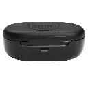Audífonos Bluetooth JBL Quantum TWS in-ear con Micrófono Negro (6).webp