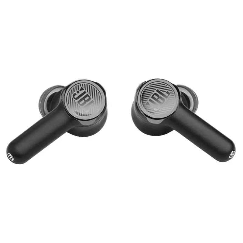 Audífonos Bluetooth JBL Quantum TWS in-ear con Micrófono Negro (1).webp