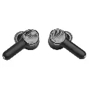 Audífonos Bluetooth JBL Quantum TWS in-ear con Micrófono Negro (1).webp
