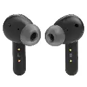 Audífonos Bluetooth JBL Quantum TWS in-ear con Micrófono Negro (2).webp