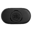 Audífonos Bluetooth JBL Quantum TWS in-ear con Micrófono Negro (5).webp