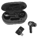 Audífonos Bluetooth JBL Quantum TWS in-ear con Micrófono Negro (3).webp