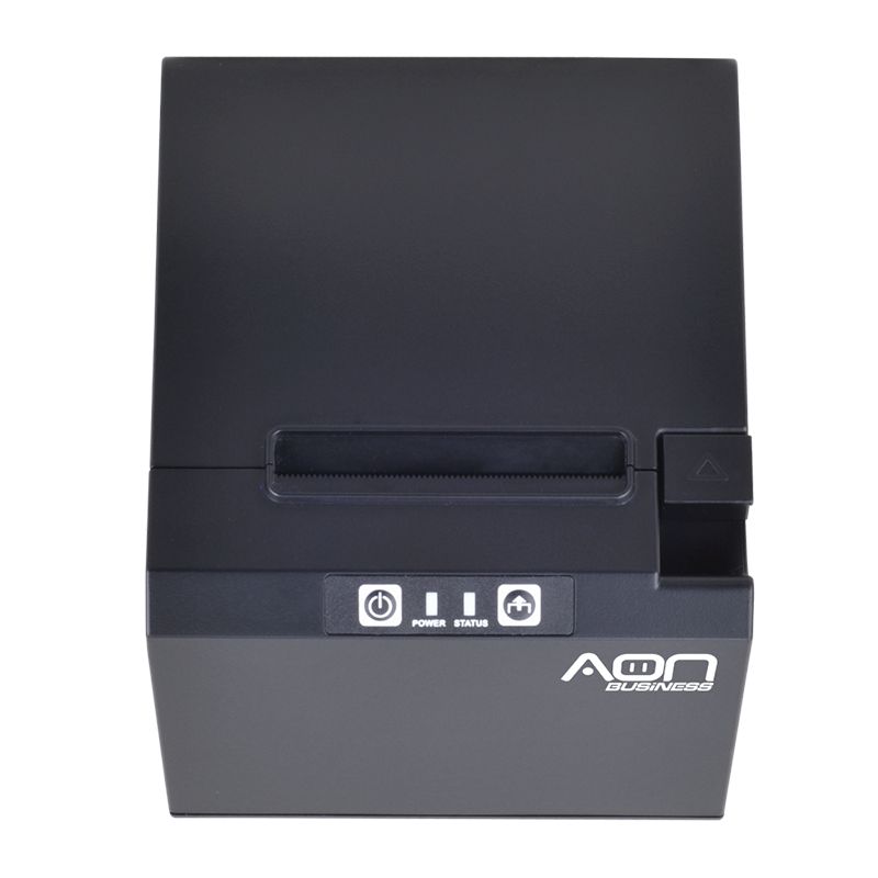 Impresora Para Tickets 60mm AON Térmica PR-100

