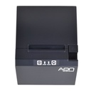 Impresora Para Tickets 60mm AON Térmica PR-100
