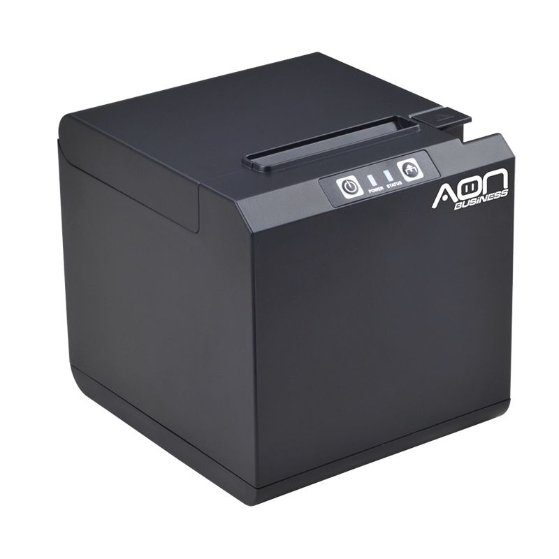 Impresora Para Tickets 60mm AON Térmica PR-100
