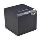 Impresora Para Tickets 60mm AON Térmica PR-100
