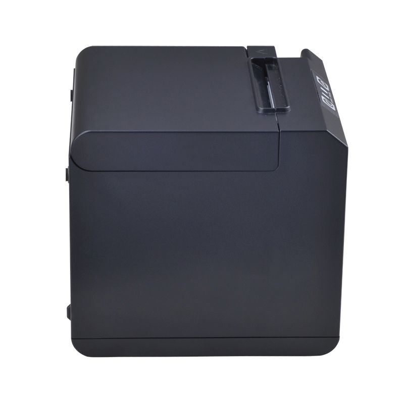 Impresora Para Tickets 60mm AON Térmica PR-100
