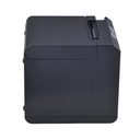 Impresora Para Tickets 60mm AON Térmica PR-100
