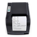 Impresora Para Tickets 80mm AON Térmica PR-250
