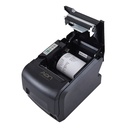 Impresora Para Tickets 80mm AON Térmica PR-250
