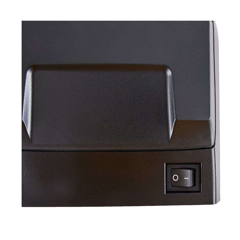 Impresora Para Tickets 80mm AON Térmica PR-250
