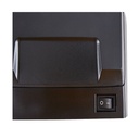 Impresora Para Tickets 80mm AON Térmica PR-250
