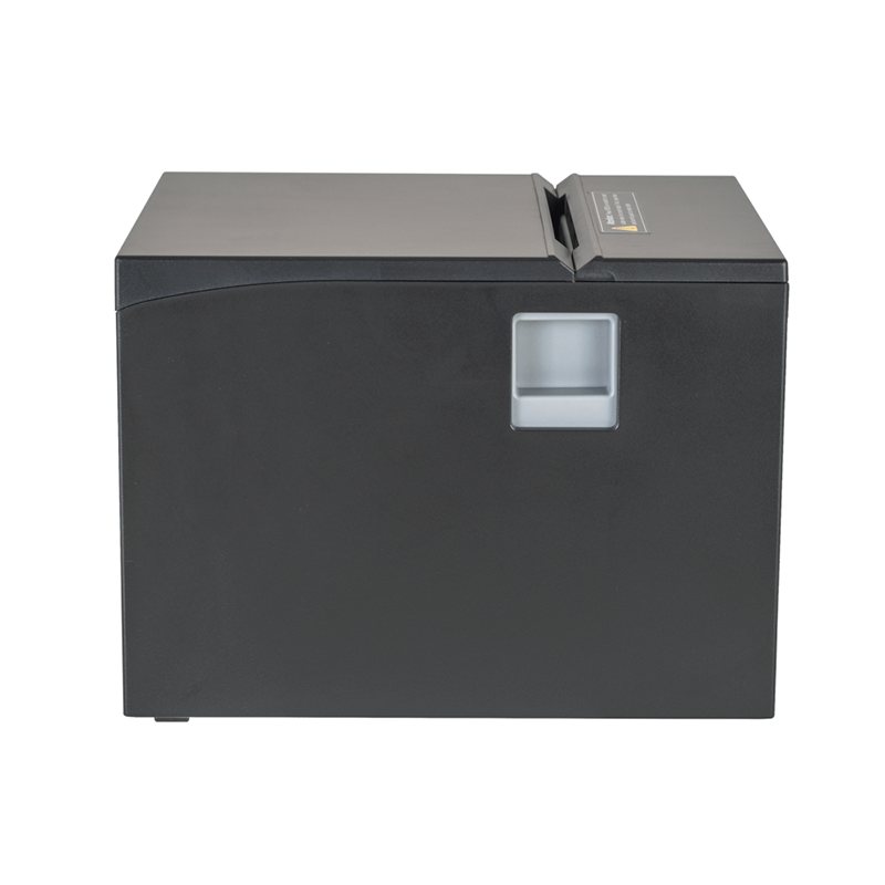 Impresora Para Tickets 80mm AON Térmica PR-350 WF
