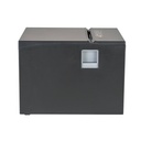 Impresora Para Tickets 80mm AON Térmica PR-350 WF
