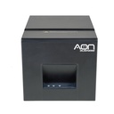 Impresora Para Tickets 80mm AON Térmica PR-350 WF
