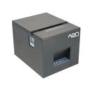 Impresora Para Tickets 80mm AON Térmica PR-350 WF
