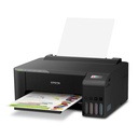 Impresora Epson Inyección EcoTank L1250 Wi-Fi
