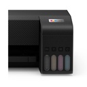 Impresora Epson Inyección EcoTank L1250 Wi-Fi
