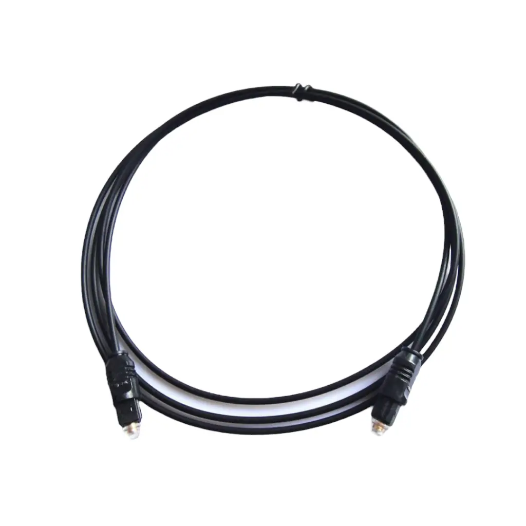 FFA700F5-45E5-4CB0-B83B-C38BD9C3C328 (1).webp