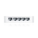 Switch TP-Link TL-SF1005D 5 Puertos 10/100Mbps