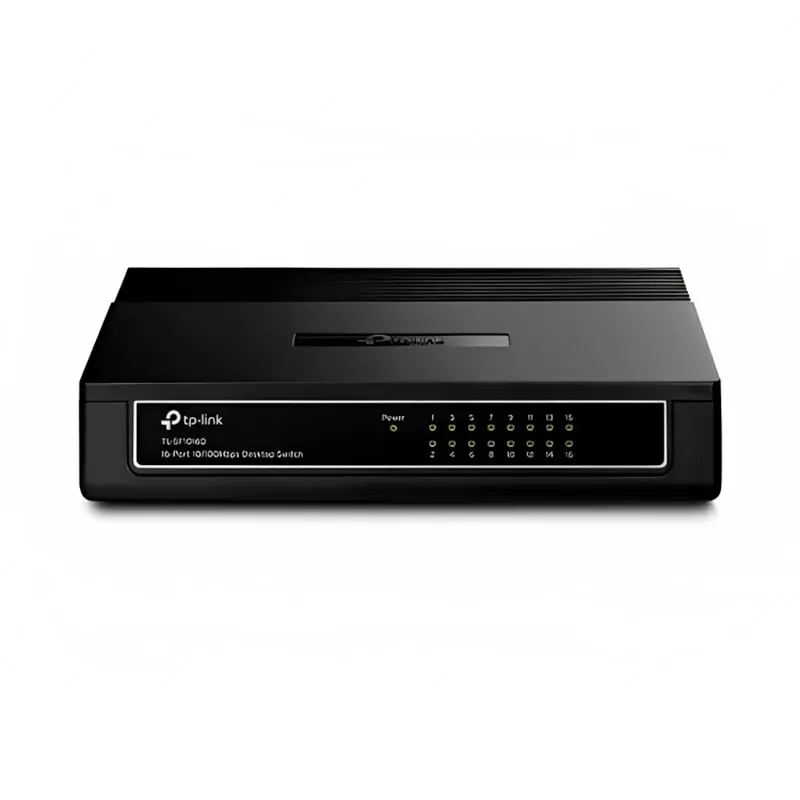 Switch TP-Link TL-SF1016D 16 Puertos 10-100Mbps.webp