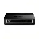 Switch TP-Link TL-SF1016D 16 Puertos 10-100Mbps.webp