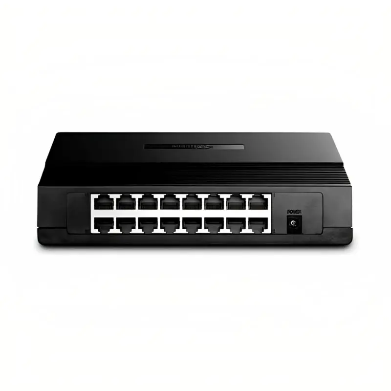 Switch TP-Link TL-SF1016D 16 Puertos 10-100Mbps (2).webp