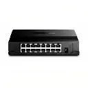 Switch TP-Link TL-SF1016D 16 Puertos 10-100Mbps (2).webp