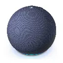 Bocina Inteligente Amazon Echo Dot (5th Gen, 2022) Azul con Alexa (1).webp
