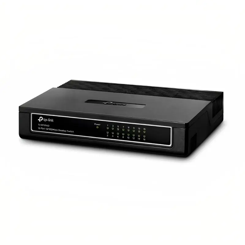 Switch TP-Link TL-SF1016D 16 Puertos 10-100Mbps (1).webp
