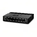 Switch TP-Link TL-SF1016D 16 Puertos 10-100Mbps (1).webp
