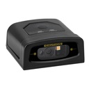 Lector de Código de Barras AON FS-200 2D Embedded Scanner Negro
