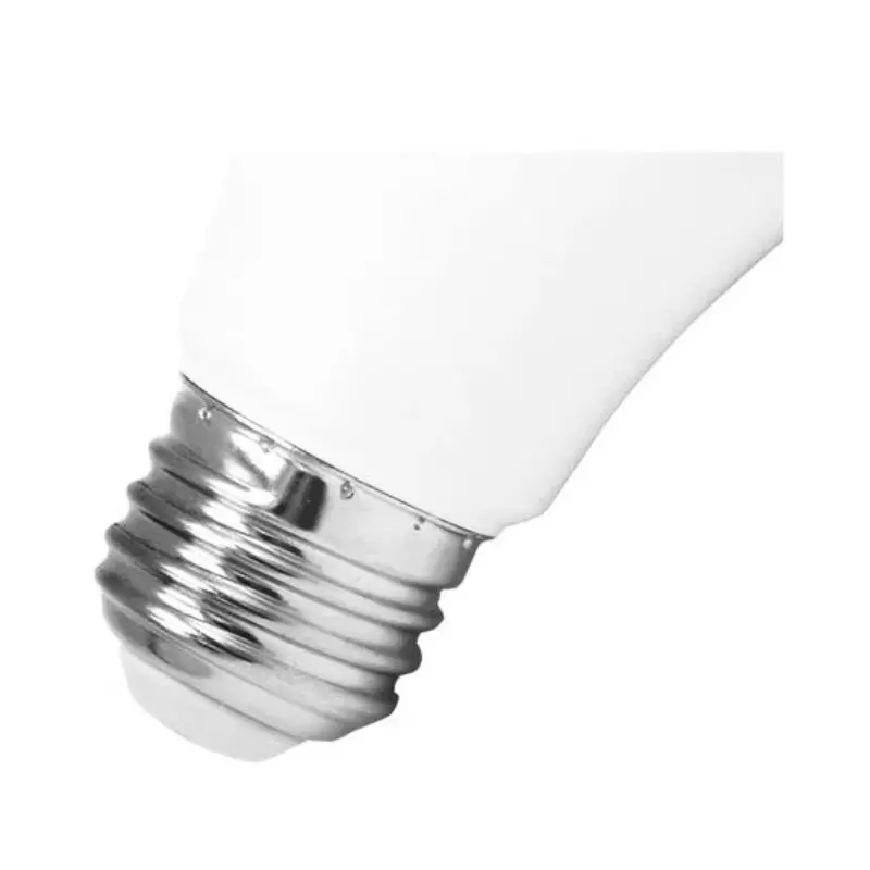 Bombilla LED Inteligente VTA E27 RGB + Smart Home Wi-Fi 125VAC.webp
