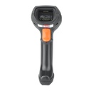 Lector de Código de Barras AON HS-275 Láser 2D Negro Wired
