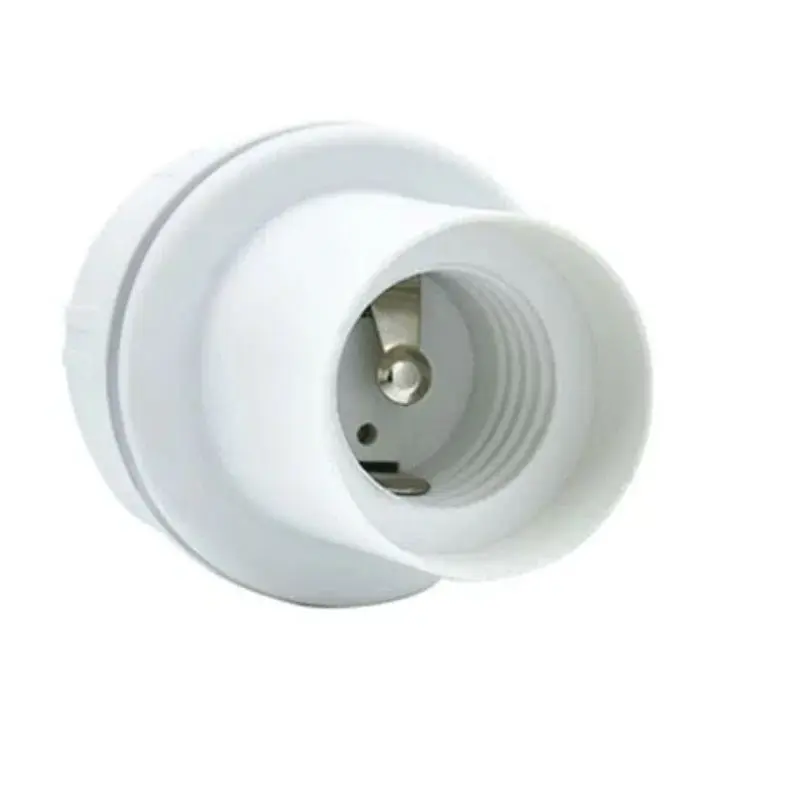 Roseta Inteligente VTA para Foco Bombillo + Smart Home Wi-Fi.webp