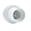 Roseta Inteligente VTA para Foco Bombillo + Smart Home Wi-Fi.webp