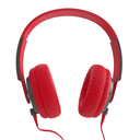 Audífono Klip Xtreme KHS-550 plug 3.5mm