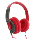 Audífono Klip Xtreme KHS-550 plug 3.5mm