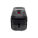 Regulador de Voltaje Forza 2200VA FVR-2201
