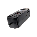 Regulador de Voltaje Forza 2200VA FVR-2201

