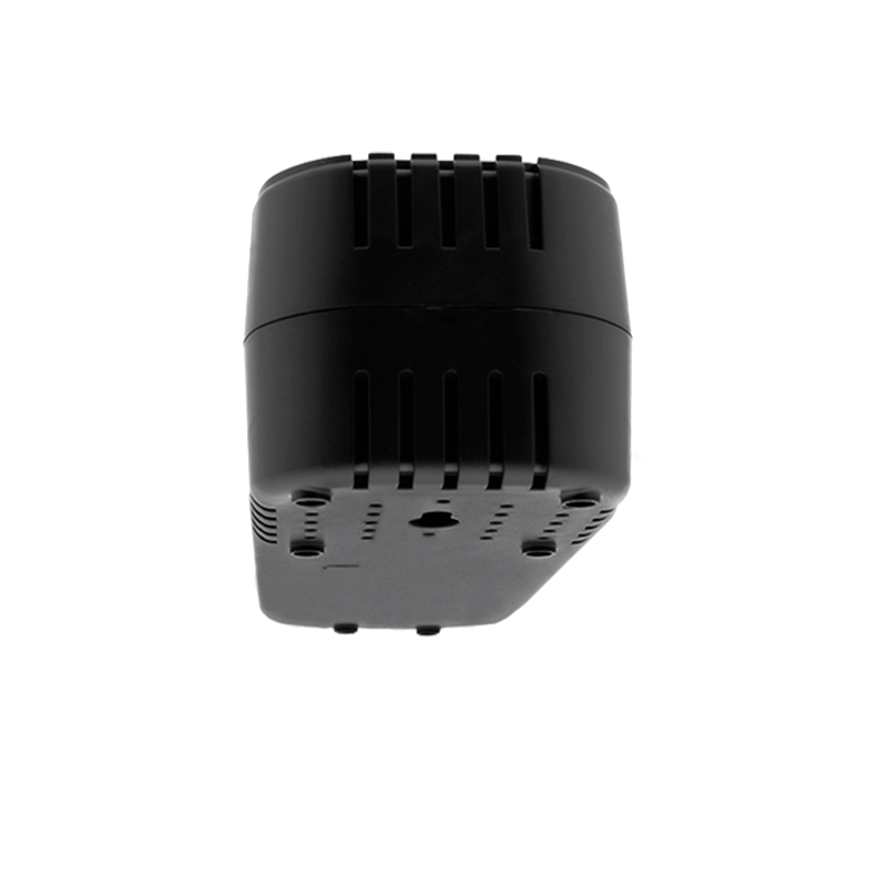 Regulador de Voltaje Forza 2200VA FVR-2201
