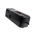 Regulador de Voltaje Forza 2200VA FVR-2201

