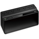 UPS 850VA APC BE850M2 450W 9 Tomas Nema
