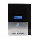 UPS 1500VA Forza FX-1500LCD 840W
