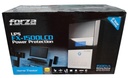 UPS 1500VA Forza FX-1500LCD 840W

