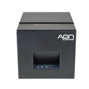 Impresora Para Tickets 80mm AON Térmica PR-350 Bluetooth