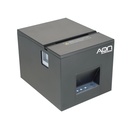 Impresora Para Tickets 80mm AON Térmica PR-350 Bluetooth