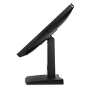 Monitor 15" AON Inch Touch Screen TSM-115 1024x768 HDMI VGA
